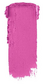NYX Professional Makeup® Velvet Matte Lipstick, Blood Love, 0.14 Ounce Unicorn Fur - Styla