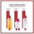 Imagen de Eucerin® Ph5 Bálsamo Labial Protector de Labios FPS 20 (4.8 gramos)