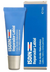 ISDIN® Reparador Labial Fluido con Ácido Hialurónico (10ml) - comprar en línea