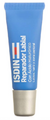ISDIN® Reparador Labial Fluido con Ácido Hialurónico (10ml) en internet