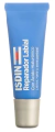 ISDIN® Reparador Labial Fluido con Ácido Hialurónico (10ml) en internet