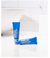 ISDIN® Reparador Labial Fluido con Ácido Hialurónico (10ml) - Styla