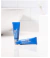 ISDIN® Reparador Labial Fluido con Ácido Hialurónico (10ml) - Styla