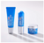 ISDIN® Reparador Labial Fluido con Ácido Hialurónico (10ml) - tienda en línea
