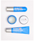 Imagen de ISDIN® Reparador Labial Fluido con Ácido Hialurónico (10ml)