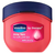 Vaseline® Lip Care Rosy Mini Tarro 7g - comprar en línea