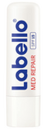 LABELLO® Bálsamo labial Med Repair (4.8 g) - comprar en línea