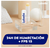 LABELLO® Bálsamo labial Med Repair (4.8 g) en internet