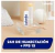 LABELLO® Bálsamo labial Med Repair (4.8 g) en internet