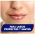 LABELLO® Bálsamo labial Med Repair (4.8 g) - Styla