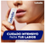 Imagen de LABELLO® Bálsamo labial Med Repair (4.8 g)