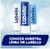 LABELLO® Bálsamo labial Med Repair (4.8 g)
