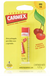 Carmex® Bálsamo Labial Hidratante Classic en Barra sabor Cereza (4.25 gr) - comprar en línea