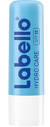 LABELLO® Bálsamo Labial Hydro Care (4.8g) protector labial hidratante FPS 15 con Vitamina E - comprar en línea