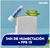 LABELLO® Bálsamo Labial Hydro Care (4.8g) protector labial hidratante FPS 15 con Vitamina E en internet