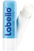 LABELLO® Bálsamo Labial Hydro Care (4.8g) protector labial hidratante FPS 15 con Vitamina E - comprar en línea