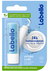 LABELLO® Bálsamo Labial Hydro Care (4.8g) protector labial hidratante FPS 15 con Vitamina E en internet
