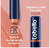 LABELLO® Bálsamo Labial Caring Beauty (4.8 g), Color Intenso y Cuidado Duradero con Vitamina E Nude - tienda en línea