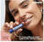 Imagen de LABELLO® Bálsamo Labial Caring Beauty (4.8 g), Color Intenso y Cuidado Duradero con Vitamina E Nude