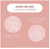 LABELLO® Bálsamo Labial Caring Beauty (4.8 g), Color Intenso y Cuidado Duradero con Vitamina E Nude en internet