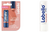 LABELLO® Bálsamo Labial Caring Beauty (4.8 g), Color Intenso y Cuidado Duradero con Vitamina E Nude + Bálsamo Med Repair - comprar en línea