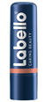 LABELLO® Bálsamo Labial Caring Beauty (4.8 g), Color Intenso y Cuidado Duradero con Vitamina E Nude + Bálsamo Med Repair en internet