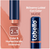 LABELLO® Bálsamo Labial Caring Beauty (4.8 g), Color Intenso y Cuidado Duradero con Vitamina E Nude + Bálsamo Med Repair - tienda en línea