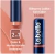 LABELLO® Bálsamo Labial Caring Beauty (4.8 g), Color Intenso y Cuidado Duradero con Vitamina E Nude + Bálsamo Med Repair - tienda en línea