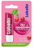 LABELLO® Bálsamo Labial Caring Beauty (4.8 g), Color Intenso y Cuidado Duradero con Vitamina E Nude + Bálsamo Cherry Shine - comprar en línea