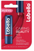 LABELLO® Bálsamo Labial Caring Beauty (4.8 g), Color Intenso y Cuidado Duradero con Vitamina E Red - comprar en línea