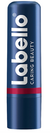 LABELLO® Bálsamo Labial Caring Beauty (4.8 g), Color Intenso y Cuidado Duradero con Vitamina E Red - Styla