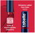 LABELLO® Bálsamo Labial Caring Beauty (4.8 g), Color Intenso y Cuidado Duradero con Vitamina E Red - tienda en línea