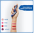 LABELLO® Bálsamo Labial Caring Beauty (4.8 g), Color Intenso y Cuidado Duradero con Vitamina E Red - comprar en línea