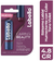 LABELLO® Bálsamo Labial Caring Beauty (4.8 g), Color Intenso y Cuidado Duradero con Vitamina E Violeta en internet