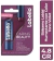 LABELLO® Bálsamo Labial Caring Beauty (4.8 g), Color Intenso y Cuidado Duradero con Vitamina E Violeta en internet