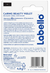 LABELLO® Bálsamo Labial Caring Beauty (4.8 g), Color Intenso y Cuidado Duradero con Vitamina E Violeta - tienda en línea