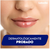 Imagen de LABELLO® Bálsamo Labial con Color Vainilla 4.8g