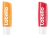 LABELLO® Bálsamo Labial con Color Mango + Fresa 4.8g - comprar en línea