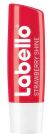 LABELLO® Bálsamo Labial con Color Mango + Fresa 4.8g - Styla