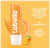 LABELLO® Bálsamo Labial con Color Mango + Fresa 4.8g - tienda en línea