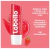 LABELLO® Bálsamo Labial con Color Mango + Fresa 4.8g
