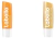 LABELLO® Bálsamo Labial con Color Mango + Vanilla 4.8g - comprar en línea