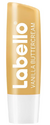 Imagen de LABELLO® Bálsamo Labial con Color Mango + Vanilla 4.8g