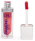 Labial Líquido Diamond Lips, G & K®, Gloss con Glitter de Larga Duración, Efecto Brillante Blaze - comprar en línea