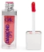 Labial Líquido Diamond Lips, G & K®, Gloss con Glitter de Larga Duración, Efecto Brillante Blaze - comprar en línea