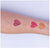 Labial Líquido Diamond Lips, G & K®, Gloss con Glitter de Larga Duración, Efecto Brillante Blaze - tienda en línea