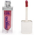 Labial Líquido Diamond Lips, G & K®, Gloss con Glitter de Larga Duración, Efecto Brillante Blink - comprar en línea