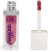 Labial Líquido Diamond Lips, G & K®, Gloss con Glitter de Larga Duración, Efecto Brillante Blink - comprar en línea