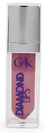 Labial Líquido Diamond Lips, G & K®, Gloss con Glitter de Larga Duración, Efecto Brillante Blink en internet
