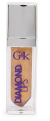 Labial Líquido Diamond Lips, G & K®, Gloss con Glitter de Larga Duración, Efecto Brillante Radiancy en internet
